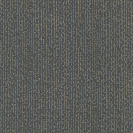 KRAVET DESIGN W3872.52.0 KRAVET DESIGN W3872-52 Wallpaper - Eade's Wallpaper