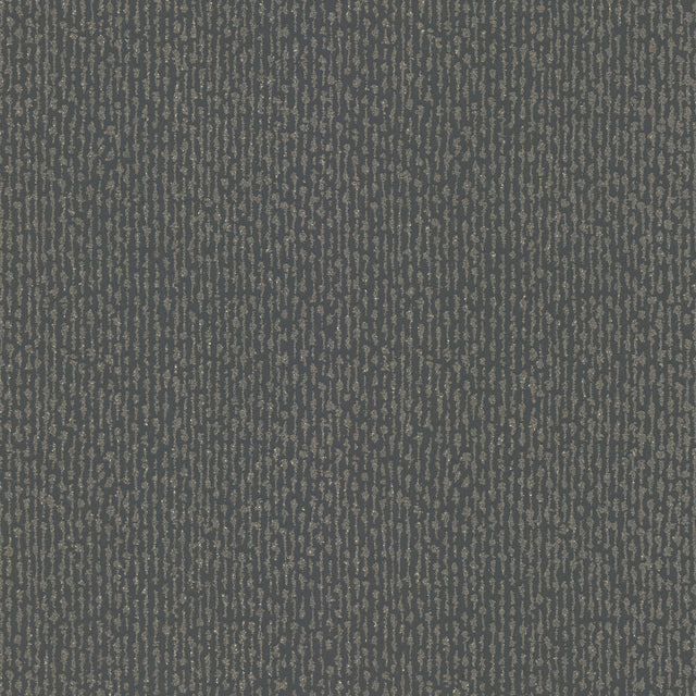 KRAVET DESIGN W3872.52.0 KRAVET DESIGN W3872-52 Wallpaper - Eade's Wallpaper
