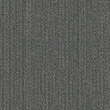 KRAVET DESIGN W3872.52.0 KRAVET DESIGN W3872-52 Wallpaper - Eade's Wallpaper