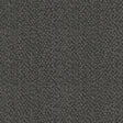 KRAVET DESIGN W3872.8.0 KRAVET DESIGN W3872-8 Wallpaper - Eade's Wallpaper