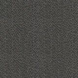 KRAVET DESIGN W3872.8.0 KRAVET DESIGN W3872-8 Wallpaper - Eade's Wallpaper