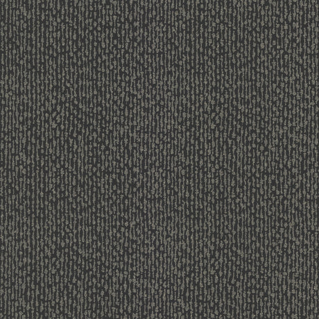 KRAVET DESIGN W3872.8.0 KRAVET DESIGN W3872-8 Wallpaper - Eade's Wallpaper