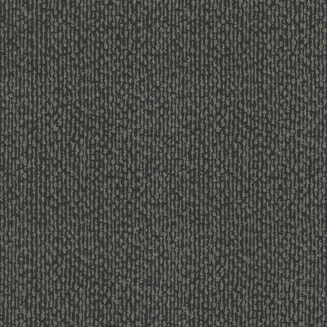 KRAVET DESIGN W3872.8.0 KRAVET DESIGN W3872-8 Wallpaper - Eade's Wallpaper