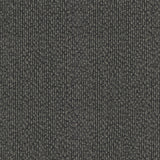 KRAVET DESIGN W3872.8.0 KRAVET DESIGN W3872-8 Wallpaper - Eade's Wallpaper