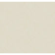 KRAVET DESIGN W3873.1.0 KRAVET DESIGN W3873-1 Wallpaper - Eade's Wallpaper