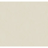 KRAVET DESIGN W3873.1.0 KRAVET DESIGN W3873-1 Wallpaper - Eade's Wallpaper