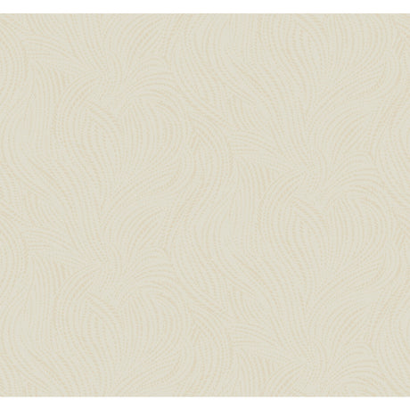 KRAVET DESIGN W3873.1.0 KRAVET DESIGN W3873-1 Wallpaper - Eade's Wallpaper