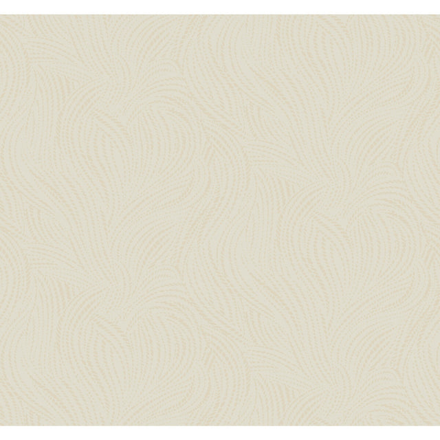 KRAVET DESIGN W3873.1.0 KRAVET DESIGN W3873-1 Wallpaper - Eade's Wallpaper