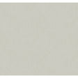 KRAVET DESIGN W3873.106.0 KRAVET DESIGN W3873-106 Wallpaper - Eade's Wallpaper