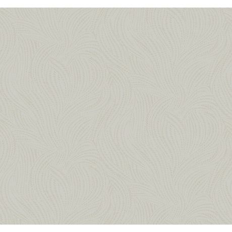 KRAVET DESIGN W3873.106.0 KRAVET DESIGN W3873-106 Wallpaper - Eade's Wallpaper