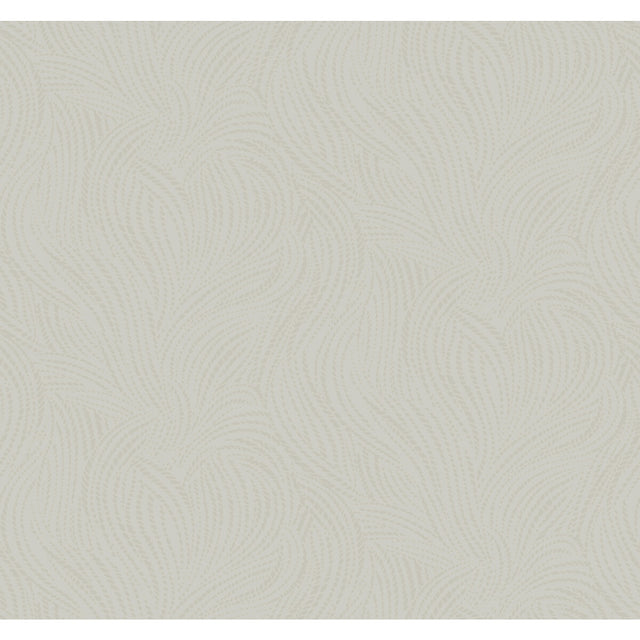 KRAVET DESIGN W3873.106.0 KRAVET DESIGN W3873-106 Wallpaper - Eade's Wallpaper