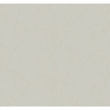 KRAVET DESIGN W3873.106.0 KRAVET DESIGN W3873-106 Wallpaper - Eade's Wallpaper