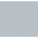 KRAVET DESIGN W3873.11.0 KRAVET DESIGN W3873-11 Wallpaper - Eade's Wallpaper