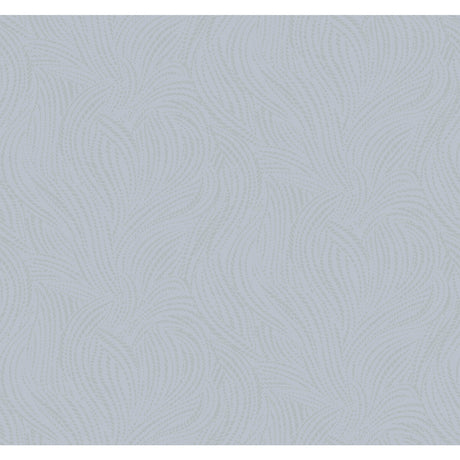 KRAVET DESIGN W3873.11.0 KRAVET DESIGN W3873-11 Wallpaper - Eade's Wallpaper