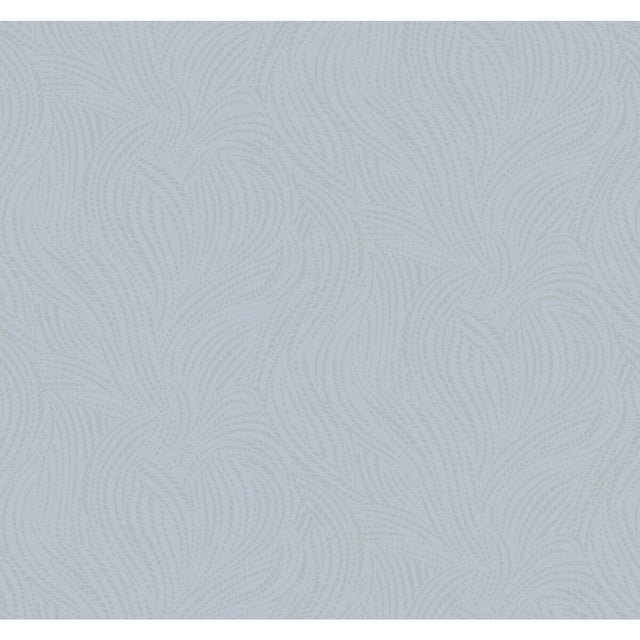 KRAVET DESIGN W3873.11.0 KRAVET DESIGN W3873-11 Wallpaper - Eade's Wallpaper
