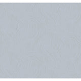 KRAVET DESIGN W3873.11.0 KRAVET DESIGN W3873-11 Wallpaper - Eade's Wallpaper