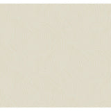KRAVET DESIGN W3873.1.0 KRAVET DESIGN W3873-1 Wallpaper - Eade's Wallpaper