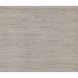 KRAVET DESIGN W3874.11.0 KRAVET DESIGN W3874-11 Wallpaper - Eade's Wallpaper