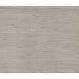 KRAVET DESIGN W3874.11.0 KRAVET DESIGN W3874-11 Wallpaper - Eade's Wallpaper