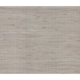 KRAVET DESIGN W3874.11.0 KRAVET DESIGN W3874-11 Wallpaper - Eade's Wallpaper