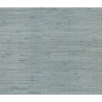 KRAVET DESIGN W3874.1311.0 KRAVET DESIGN W3874-1311 Wallpaper - Eade's Wallpaper