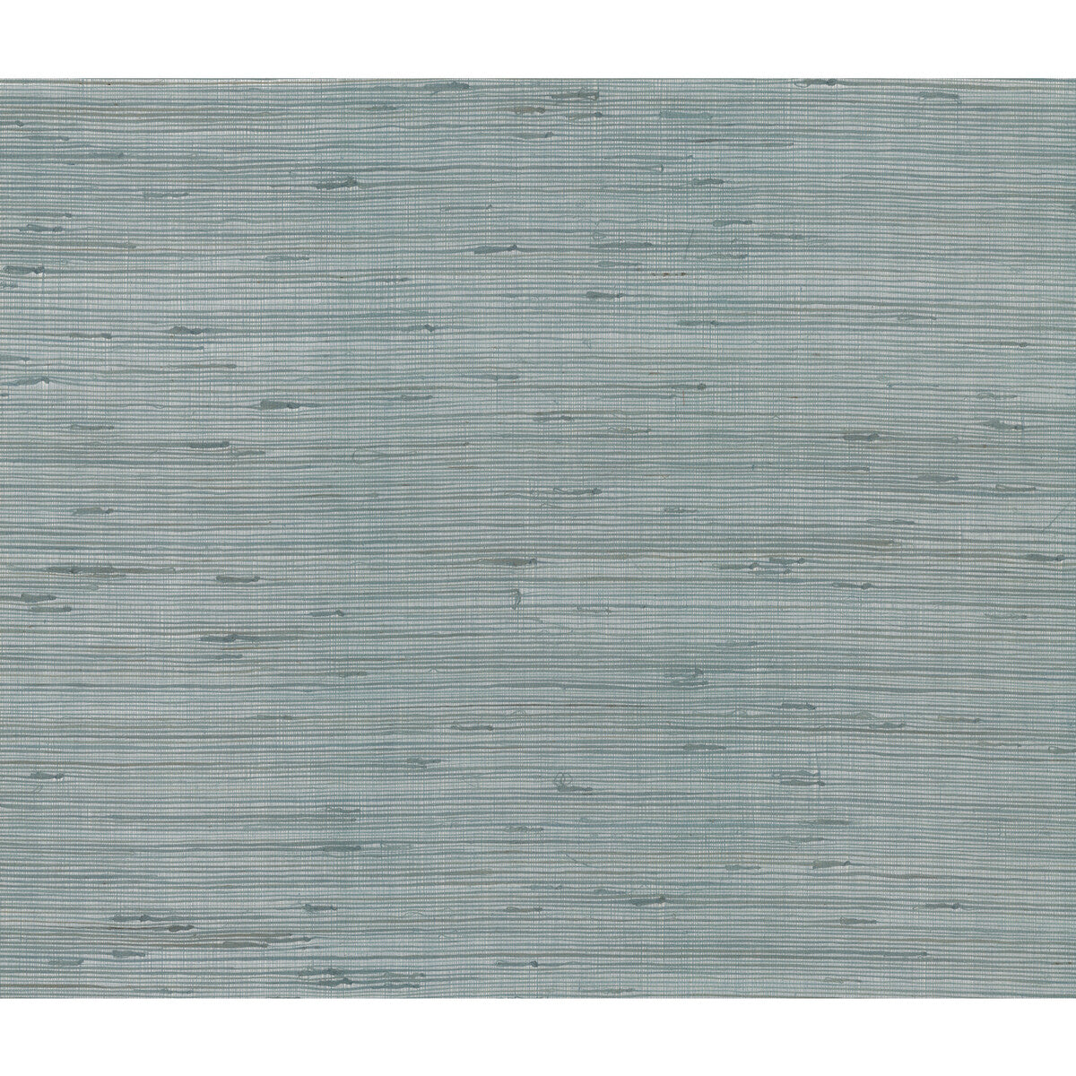 KRAVET DESIGN W3874.1311.0 KRAVET DESIGN W3874-1311 Wallpaper - Eade's Wallpaper