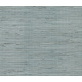 KRAVET DESIGN W3874.1311.0 KRAVET DESIGN W3874-1311 Wallpaper - Eade's Wallpaper