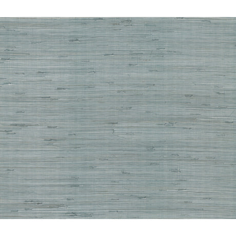 KRAVET DESIGN W3874.1311.0 KRAVET DESIGN W3874-1311 Wallpaper - Eade's Wallpaper