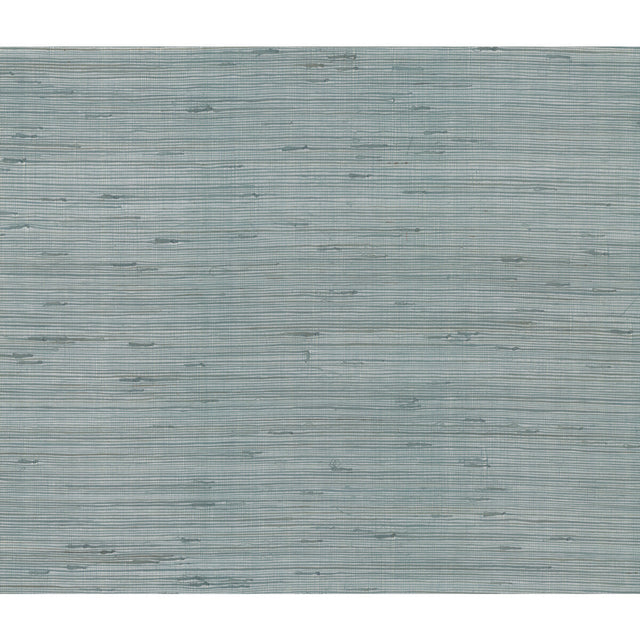 KRAVET DESIGN W3874.1311.0 KRAVET DESIGN W3874-1311 Wallpaper - Eade's Wallpaper