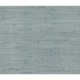 KRAVET DESIGN W3874.1311.0 KRAVET DESIGN W3874-1311 Wallpaper - Eade's Wallpaper