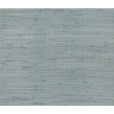 KRAVET DESIGN W3874.1311.0 KRAVET DESIGN W3874-1311 Wallpaper - Eade's Wallpaper