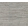 KRAVET DESIGN W3874.1511.0 KRAVET DESIGN W3874-1511 Wallpaper - Eade's Wallpaper
