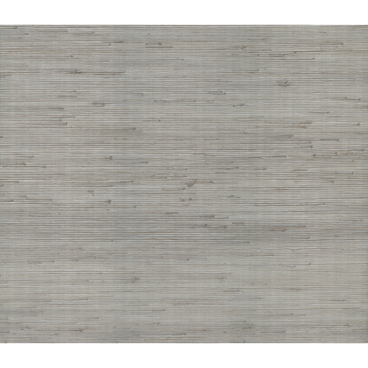 KRAVET DESIGN W3874.1511.0 KRAVET DESIGN W3874-1511 Wallpaper - Eade's Wallpaper
