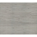 KRAVET DESIGN W3874.1511.0 KRAVET DESIGN W3874-1511 Wallpaper - Eade's Wallpaper