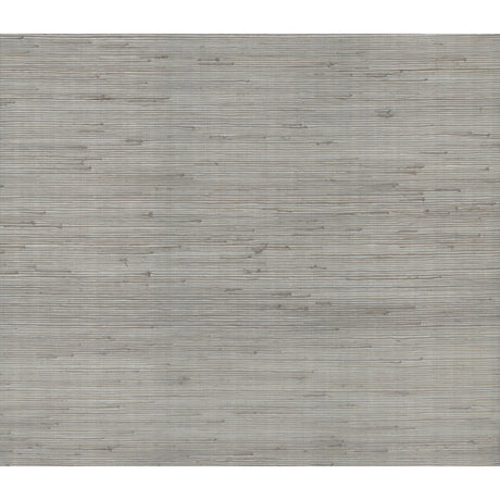 KRAVET DESIGN W3874.1511.0 KRAVET DESIGN W3874-1511 Wallpaper - Eade's Wallpaper