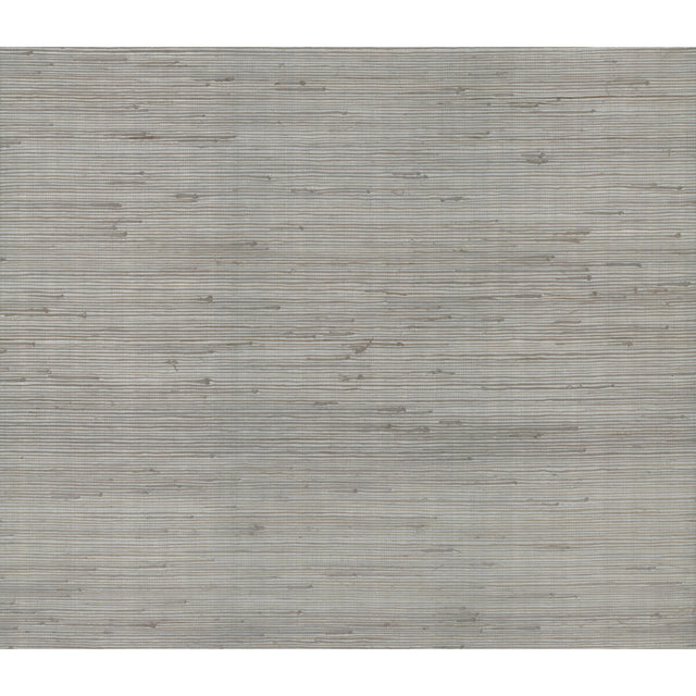 KRAVET DESIGN W3874.1511.0 KRAVET DESIGN W3874-1511 Wallpaper - Eade's Wallpaper