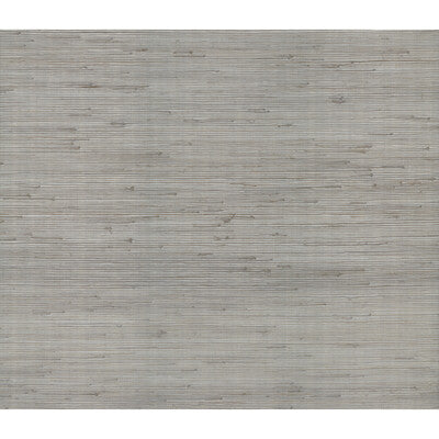 KRAVET DESIGN W3874.1511.0 KRAVET DESIGN W3874-1511 Wallpaper - Eade's Wallpaper