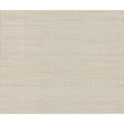 KRAVET DESIGN W3874.161.0 KRAVET DESIGN W3874-161 Wallpaper - Eade's Wallpaper
