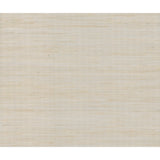 KRAVET DESIGN W3874.161.0 KRAVET DESIGN W3874-161 Wallpaper - Eade's Wallpaper