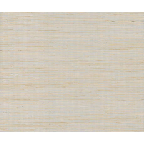 KRAVET DESIGN W3874.161.0 KRAVET DESIGN W3874-161 Wallpaper - Eade's Wallpaper