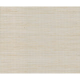 KRAVET DESIGN W3874.161.0 KRAVET DESIGN W3874-161 Wallpaper - Eade's Wallpaper