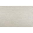 KRAVET DESIGN W3874.411.0 KRAVET DESIGN W3874-411 Wallpaper - Eade's Wallpaper