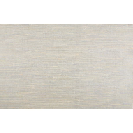 KRAVET DESIGN W3874.411.0 KRAVET DESIGN W3874-411 Wallpaper - Eade's Wallpaper