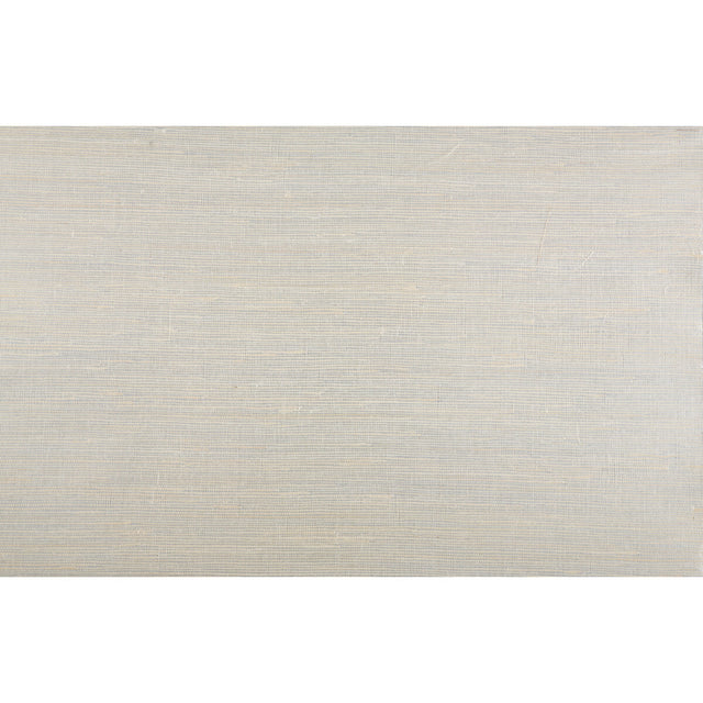 KRAVET DESIGN W3874.411.0 KRAVET DESIGN W3874-411 Wallpaper - Eade's Wallpaper