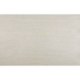KRAVET DESIGN W3874.411.0 KRAVET DESIGN W3874-411 Wallpaper - Eade's Wallpaper