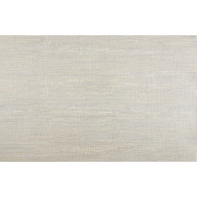 KRAVET DESIGN W3874.411.0 KRAVET DESIGN W3874-411 Wallpaper - Eade's Wallpaper