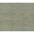 KRAVET DESIGN W3874.54.0 KRAVET DESIGN W3874-54 Wallpaper - Eade's Wallpaper