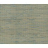 KRAVET DESIGN W3874.54.0 KRAVET DESIGN W3874-54 Wallpaper - Eade's Wallpaper