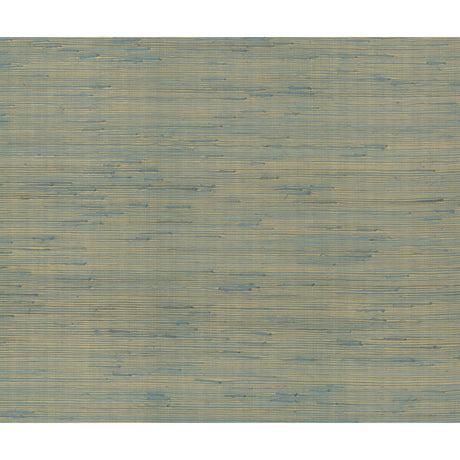 KRAVET DESIGN W3874.54.0 KRAVET DESIGN W3874-54 Wallpaper - Eade's Wallpaper