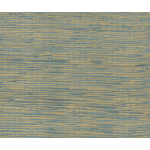 KRAVET DESIGN W3874.54.0 KRAVET DESIGN W3874-54 Wallpaper - Eade's Wallpaper